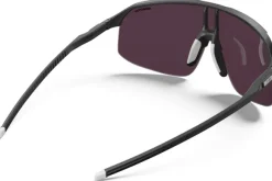 Julbo Density Black / Black Reactiv 1-3 High Contrast Multilayer Blue