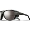 Julbo Explorer 2.0 Spectron 4 Matt Black/Grey
