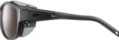 Julbo Explorer 2.0 Spectron 4 Matt Black/Grey