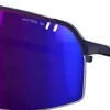 Julbo Intensity Shiny Dark Blue Spectron Hd 3