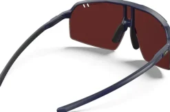 Julbo Intensity Shiny Dark Blue Spectron Hd 3