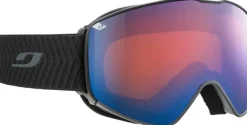 Julbo Julbo Alpha Black Spectron 2 Glare Control laskettelulasit