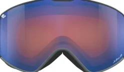 Julbo Julbo Alpha Black Spectron 2 Glare Control laskettelulasit
