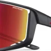 Julbo Junior Fury S Matt Black Spectron 3