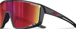 Julbo Junior Fury S Matt Black Spectron 3