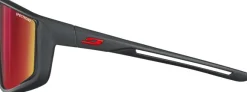Julbo Junior Fury S Matt Black Spectron 3