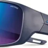 Julbo Junior Rookie 2 Spectron 3 CF lasten aurinkolasit, sininen
