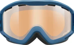 Julbo Mars Spectron 3 laskettelulasit, sininen