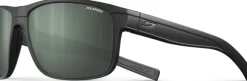Julbo Renegade Spectron Polarized 3 aurinkolasit, Matt Black