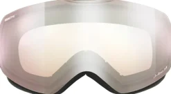 Julbo Shadow Black Reactiv 0-4 High Contrast laskettelulasit