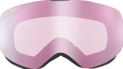 Julbo Shadow Spectron 1 laskettelulasit, musta