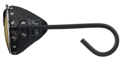 Julbo Vermont Classic Spectron 4 -jäätikkölasit (Black)