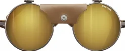 Julbo Vermont Classic Spectron 3 CF Brass/Brown