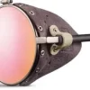 Julbo Vermont Spectron 3 CF aurinkolasit, kuparinruskea