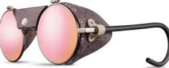 Julbo Vermont Spectron 3 CF aurinkolasit, kuparinruskea