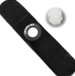 Julius K9 Led Spot vilkkuvalo tarrakiinnityksellä