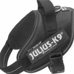 Julius-K9 IDC Mini -valjaat (49-67 cm)
