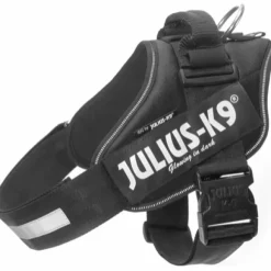 Julius-K9 IDC Power -valjaat (71-96 cm)