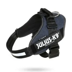 Julius-K9 IDC Power -valjaat (63-85 cm)