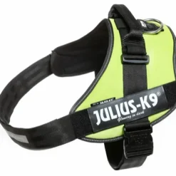 Julius-K9 IDC Power -valjaat (82-115 cm)