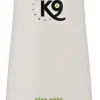 K9 Conditioner Aloe Vera hoitoaine koirille, 5.7L