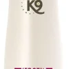 K9 Keratin Moisture Conditioner keratiinihoitoaine koirille, 300ml
