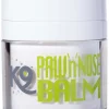 K9 Paw & Nose Balm voide kirsulle ja tassuille, 50ml