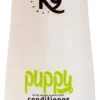 K9 Puppy Conditioner hoitoaine koiranpennuille, 5,7L