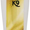 K9 Shampoo High Rise tuuheuttava shampoo koirille, 2,7L