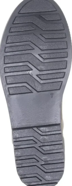 Kamik Chloe Women naisten kumisaappaat, vihreä