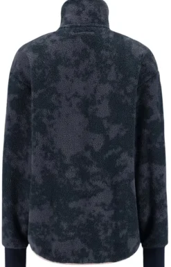 Kari Traa Ane Pile Jacket naisten fleecetakki, Royal