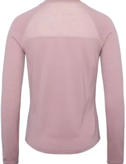 Kari Traa Nina Summer Wool LS naisten kerrastopaita, Prim