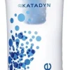 Katadyn BeFree suodattava juomapullo, 0,6 L