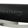 Katadyn Pocket Filter Tactical Black