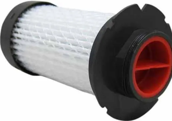 Katadyn Vario Vedenpuhdistin