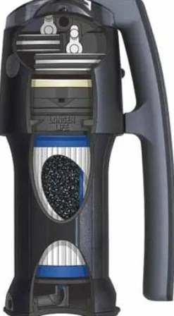 Katadyn Vario Vedenpuhdistin