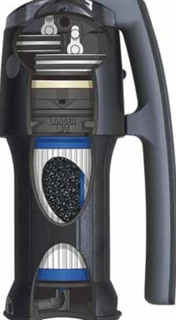 Katadyn Vario Vedenpuhdistin