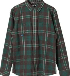 Kavu Big Joe paita, Shady Pine