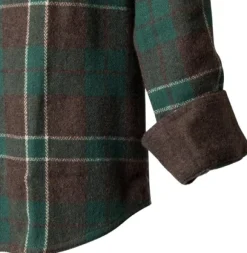 Kavu Big Joe paita, Shady Pine