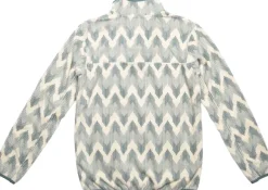 Kavu Cavanaugh naisten fleecepusero, Winter Wave