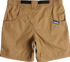 Kavu M's Chilli Lite Short Heritage Khaki