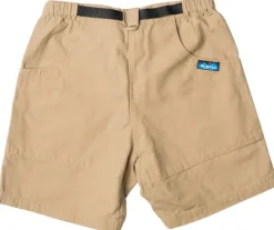 Kavu M's Chilliwack Short Heritage Khaki
