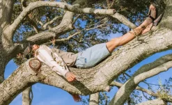 Kavu M's Chilliwack Short Heritage Khaki