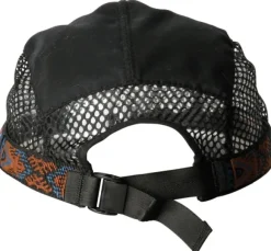 Kavu Trail Runner Blackout