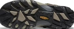 Keen M's Arroyo II Canteen-Black