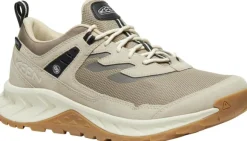 Keen M's Hightrail Waterproof Brindle/Birch