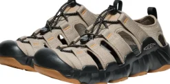 Keen M's Hyperport H2 Brindle/Black