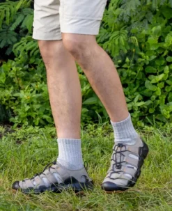 Keen M's Hyperport H2 Brindle/Black