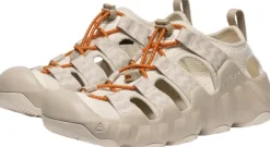 Keen W's Hyperport H2 Birch/Plaza Taupe