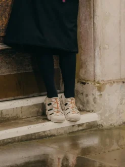 Keen W's Hyperport H2 Birch/Plaza Taupe